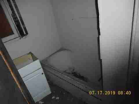 7622 E Robinwood (17)_m.jpg